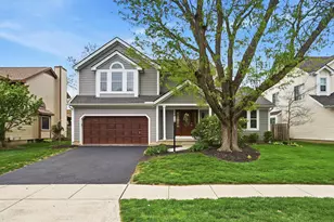 7465 Bloomfield Pl, Dublin, OH 43016 - Photo 1
