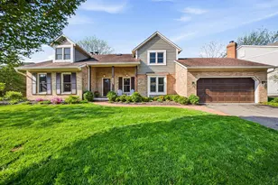 5301 Aryshire Dr, Dublin, OH 43017 - Photo 1