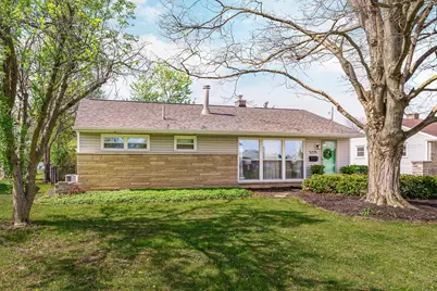 5275 Scioto Darby Road, Hilliard, OH 43026 - Photo 1