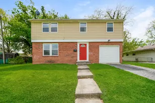 1565 Felix Dr, Columbus, OH 43207 - Photo 1