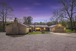 10618 Riverside Dr, Powell, OH 43065 - Photo 1