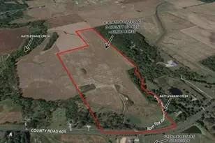 0 County Road 605, Sunbury, OH 43074 - Photo 1