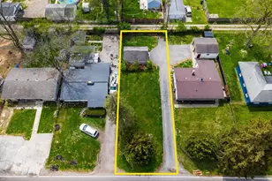 1947 Hopkins Ave, Columbus, OH 43223 - Photo 1