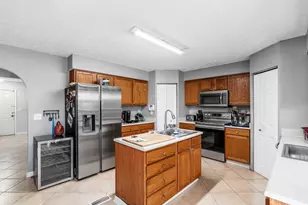 7005 Crescent Boat Ln, Canal Winchester, OH 43110 - Photo 1