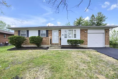 5306 Kornwal Drive, Columbus, OH 43232 - Photo 1