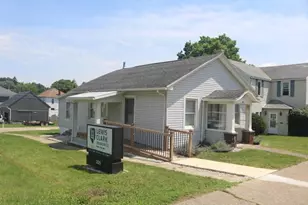 205 E Chestnut St, Mount Vernon, OH 43050 - Photo 1