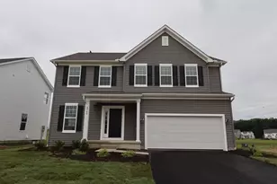 3766 Maize Vw Dr, Powell, OH 43065 - Photo 1