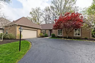6696 Maplebrook Lane, Columbus, OH 43235 - Photo 1