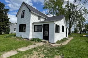 111 Hamilton St, New Holland, OH 43145 - Photo 1