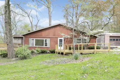 2171 Hamburg Road SW, Lancaster, OH 43130 - Photo 1