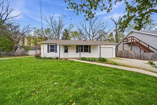206 Sugar St, Prospect, OH 43342 - Photo 1