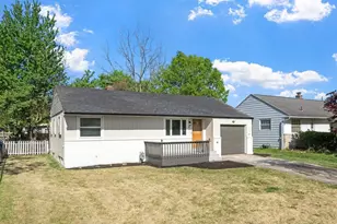 689 Georgian Dr, Columbus, OH 43228 - Photo 1