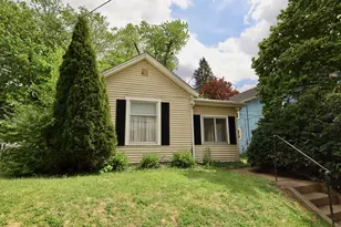 140 N Ewing St, Lancaster, OH 43130 - Photo 1