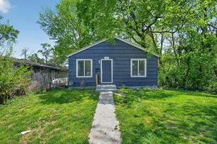 146 Wrexham Ave, Columbus, OH 43223 - Photo 1