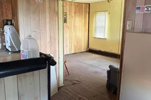 1088 Oak St, Columbus, OH 43205 - Photo 1