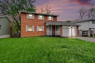 1599 Demorest Rd, Columbus, OH 43228 - Photo 1