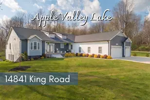 14841 King Rd, Howard, OH 43028 - Photo 1