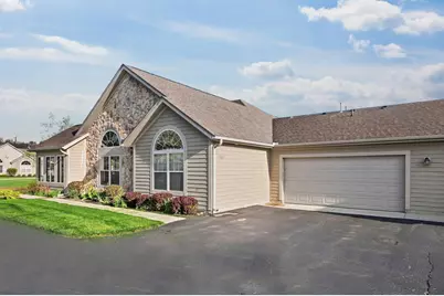 1562 Center Park Drive, Marion, OH 43302 - Photo 1
