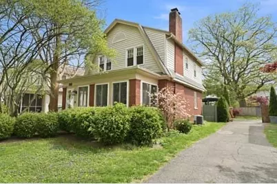 513 Arden Road, Columbus, OH 43214 - Photo 1