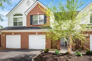 5853 Edge of Village, Westerville, OH 43081 - Photo 1