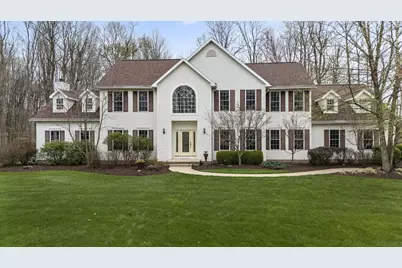 3763 Maxwell Road, Mansfield, OH 44904 - Photo 1