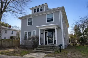 246 N Pearl Ave, Lancaster, OH 43130 - Photo 1