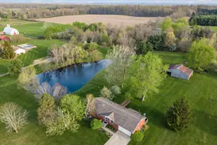6530 Sportsman Club Rd NW, Johnstown, OH 43031 - Photo 1