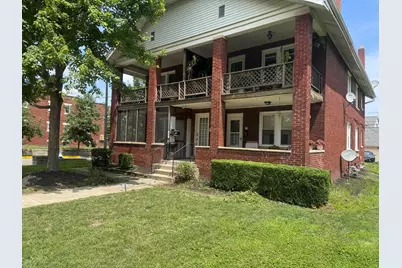 910-912 Northwest Boulevard, Grandview Heights, OH 43212 - Photo 1