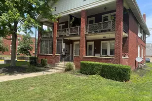 910-912 Northwest Blvd, Grandview Heights, OH 43212 - Photo 1