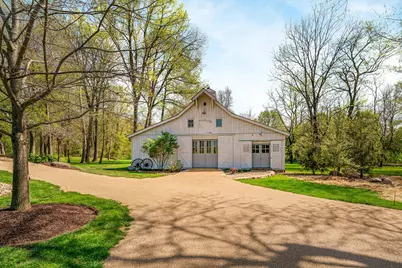 0 Patterson Road SW, Pataskala, OH 43062 - Photo 1