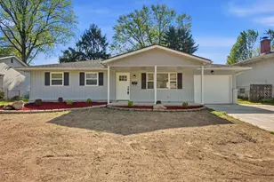 6034 Karl Rd, Columbus, OH 43229 - Photo 1