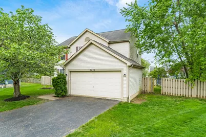 7235 Kenmare Drive, Reynoldsburg, OH 43068 - Photo 1