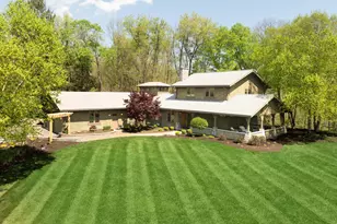 3093 Patterson Rd SW, Pataskala, OH 43062 - Photo 1