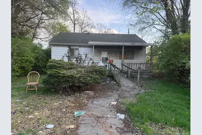 535 Stambaugh Avenue, Columbus, OH 43207 - Photo 1