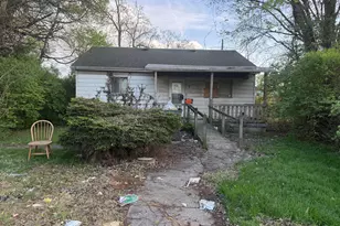535 Stambaugh Ave, Columbus, OH 43207 - Photo 1