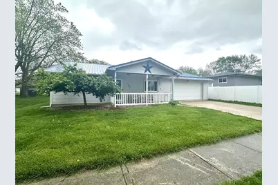 1030 Amherst, Marion, OH 43302 - Photo 1
