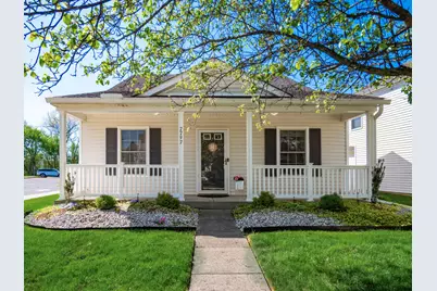 7797 Lupine Drive #118, Blacklick, OH 43004 - Photo 1