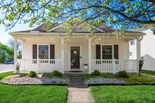 7797 Lupine Dr, Blacklick, OH 43004 - Photo 1