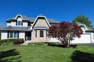 89 Alton Darby Creek Rd, Galloway, OH 43119 - Photo 1