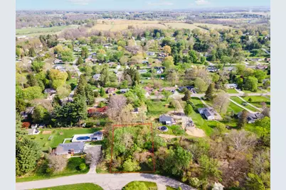 0 Ridgewood Way NE, Lancaster, OH 43130 - Photo 1