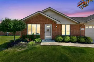 891 Autumn Chase Ln, Marysville, OH 43040 - Photo 1