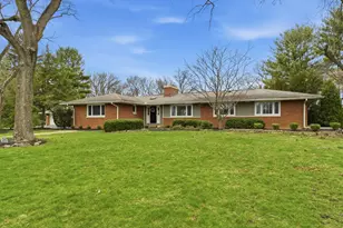 1580 London Dr, Upper Arlington, OH 43221 - Photo 1