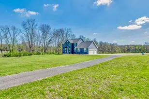 3241 Co Rd 24, Cardington, OH 43315 - Photo 1