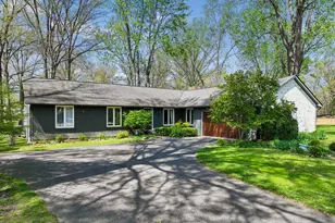 599 Link Rd, Columbus, OH 43213 - Photo 1