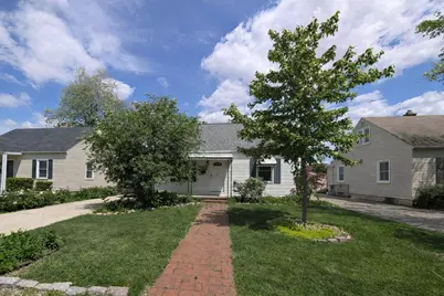 1738 Rhoda Avenue, Columbus, OH 43212 - Photo 1