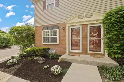 4641 Orwell Drive, Columbus, OH 43220 - Photo 1