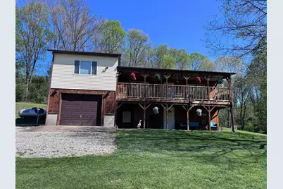 41980 Midkiff Road, Pomeroy, OH 45769 - Photo 1