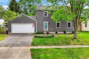 533 Glenmont Dr, Circleville, OH 43113 - Photo 1
