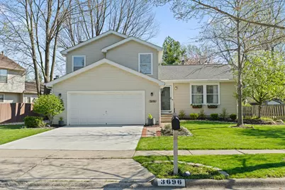 3696 Bushmill Falls, Columbus, OH 43221 - Photo 1