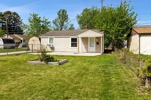 601 Westphal Ave, Columbus, OH 43213 - Photo 1